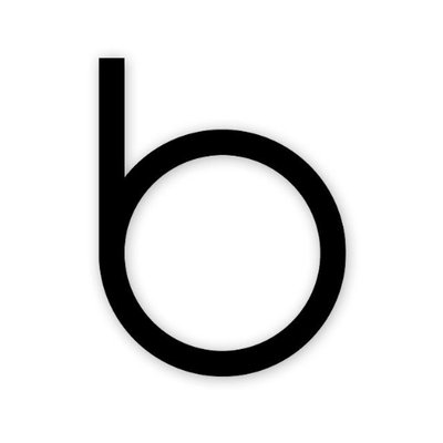 Bloomingdales Registry
