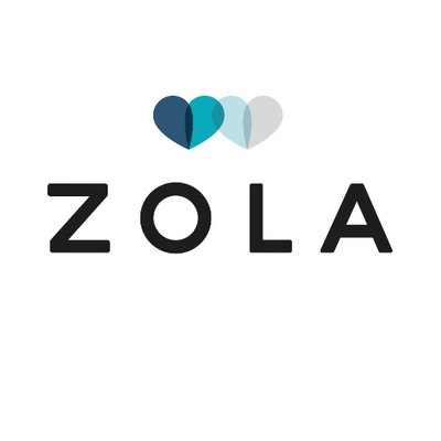 Zola Registry